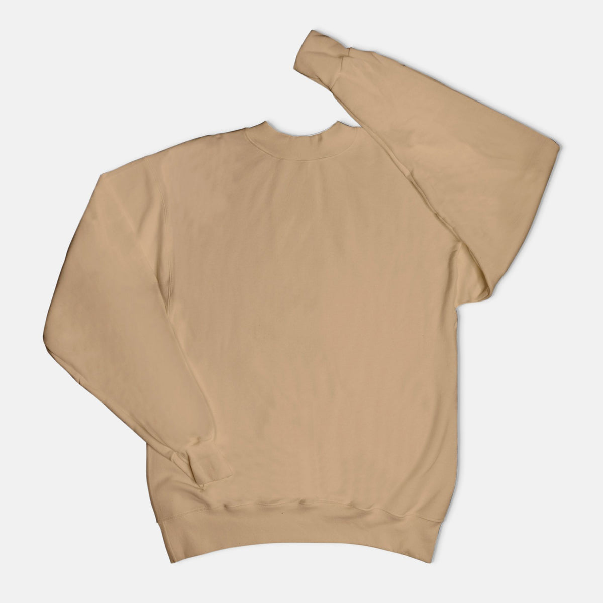 She Is Worthy 31 | Crew Neck | Sweatshirt Hanes