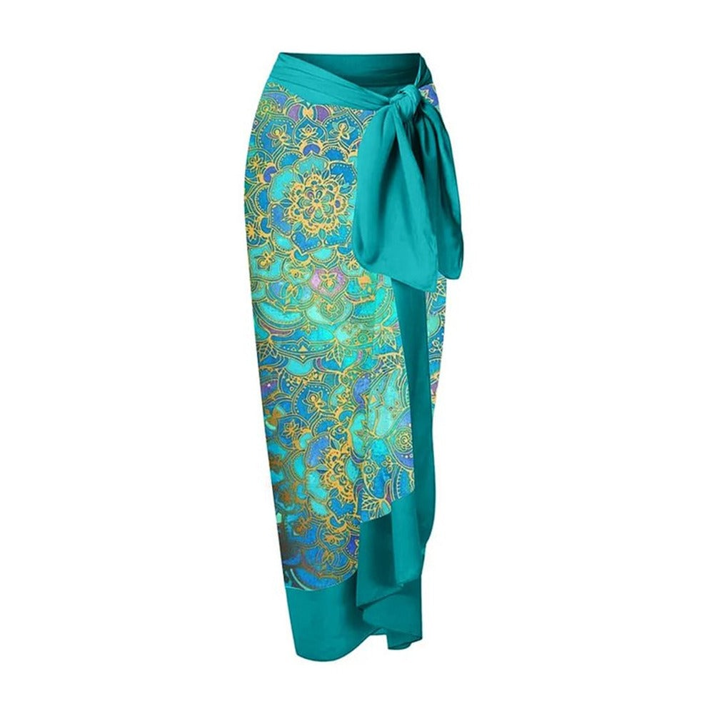 Vintage Women Swimwear One Piece Swimsuit Luxury Bikini Backless Beach Dress Designer Bathing Suit Summer Surf Wear Beachwear