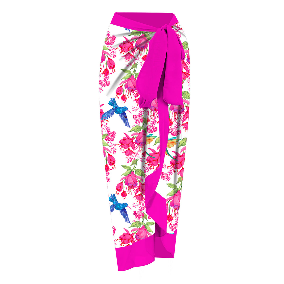 Print 1 Piece Swimsuit Women Swimwear Patchwork Bathing Suit Hollow Out Monokini Swimsuit Cross Striped Swimming Suit