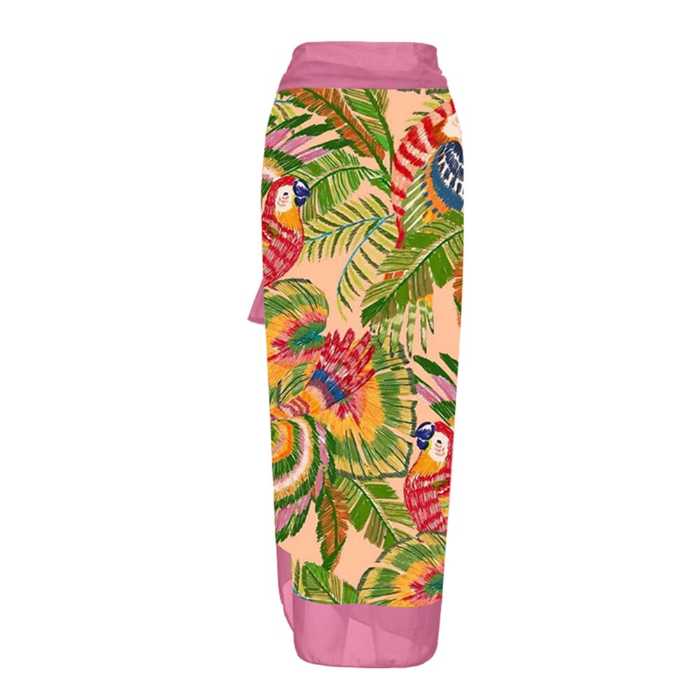 Women's Suit Surf Wear  Low Waist Swimsuit Women String Bathing Suit Luxury Shorts Bourkini Brazilian Biquini Set