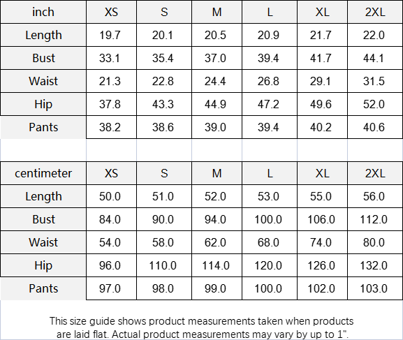 Satin Cami Leopard Print| Pink & Gold| Spaghetti Straps| Pajamas Set