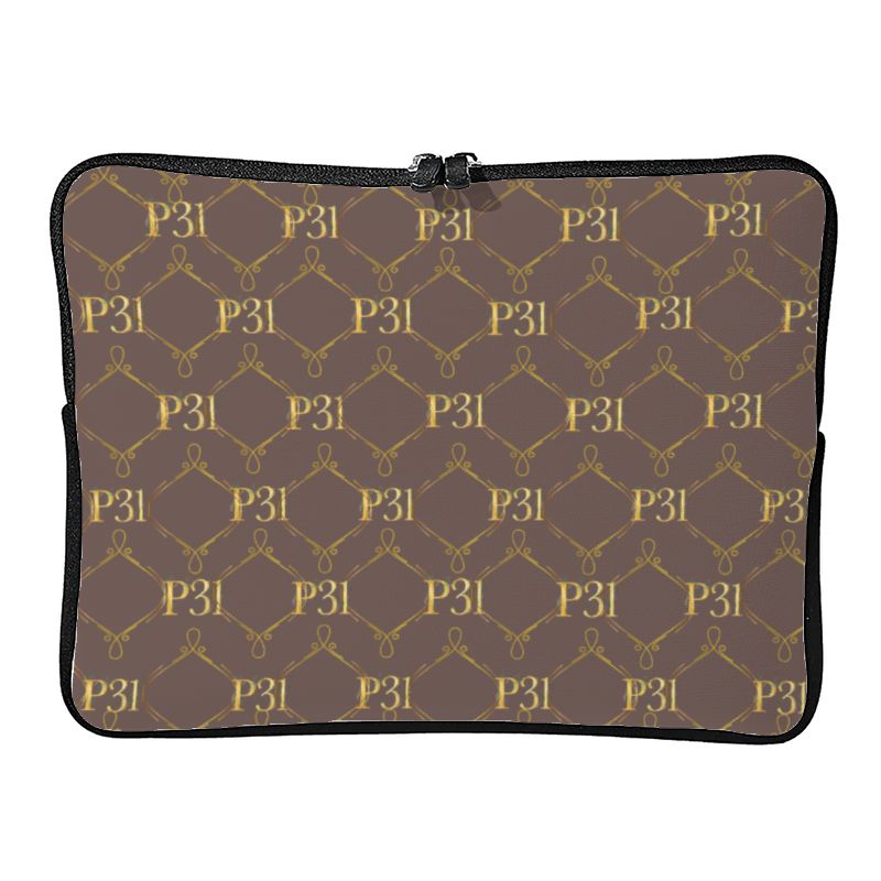 Laptop Bag