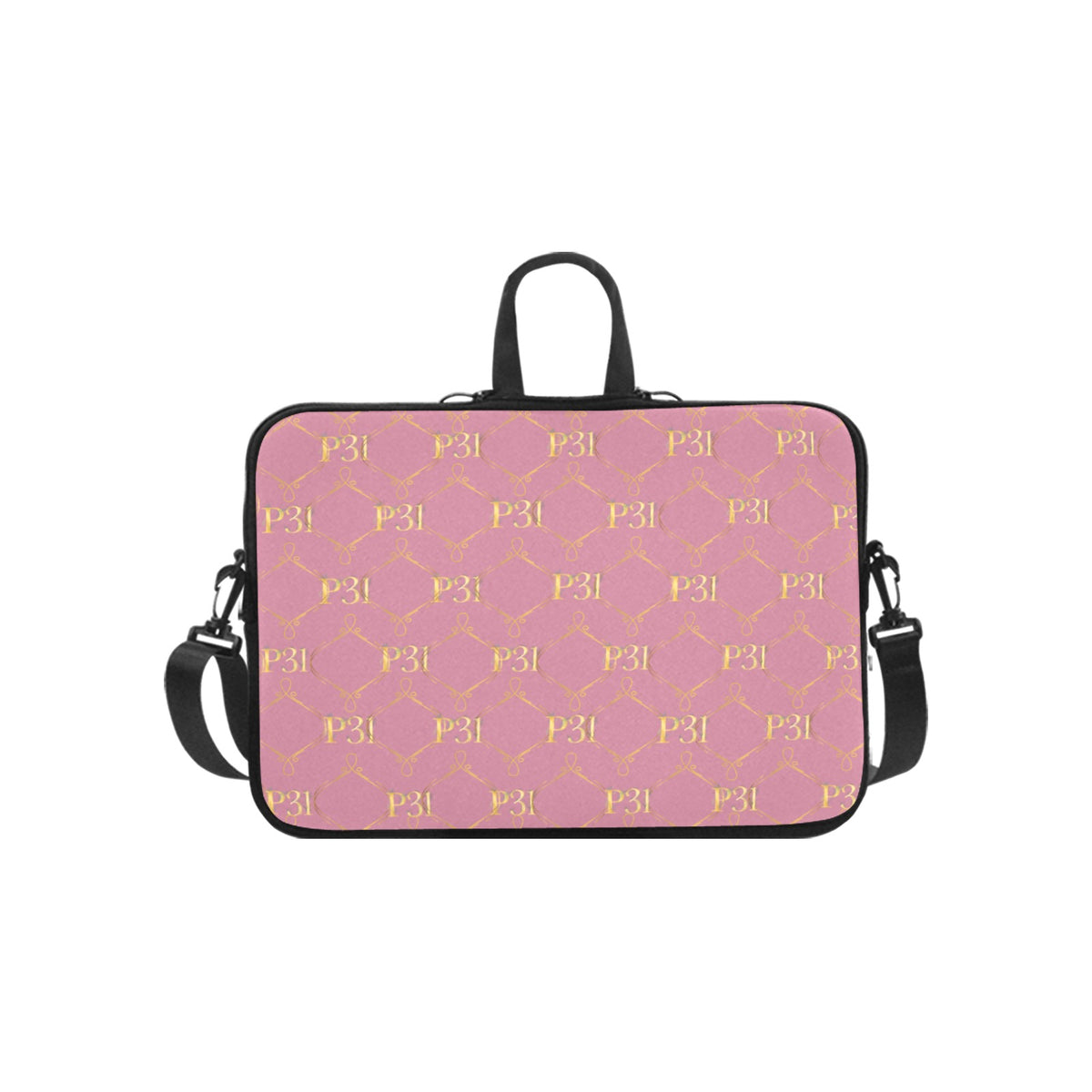 Classic Sleeve for Macbook Air 11"