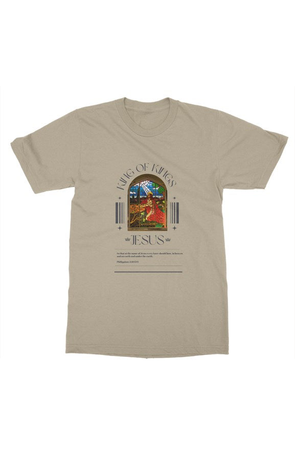 gildan mens t shirt