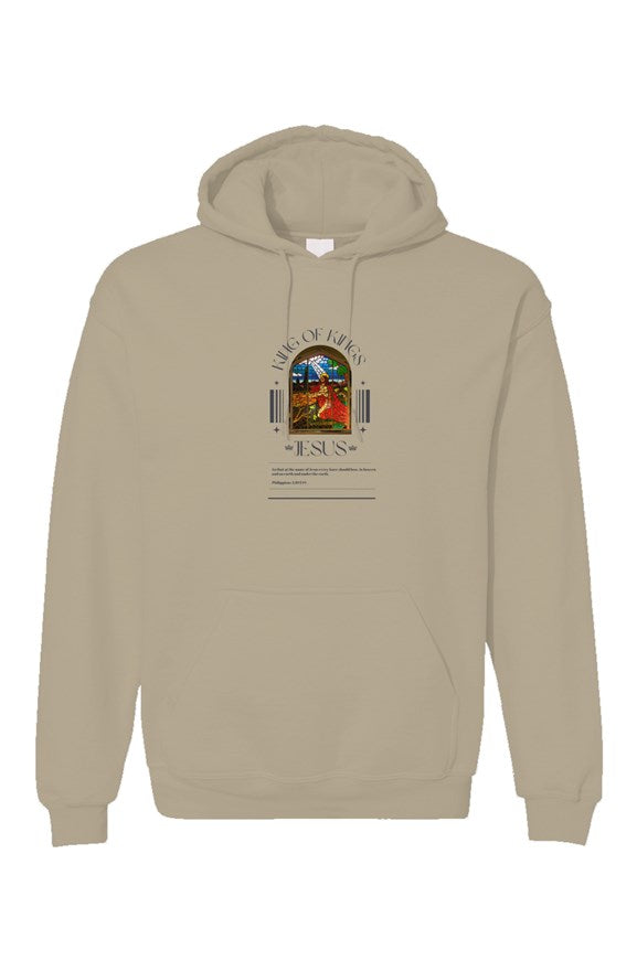 Unisex Gildan Hoodie