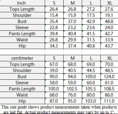 P31 Virtuous  Women's| Pink &Gold Cheetah Print | Pajamas | Cotton