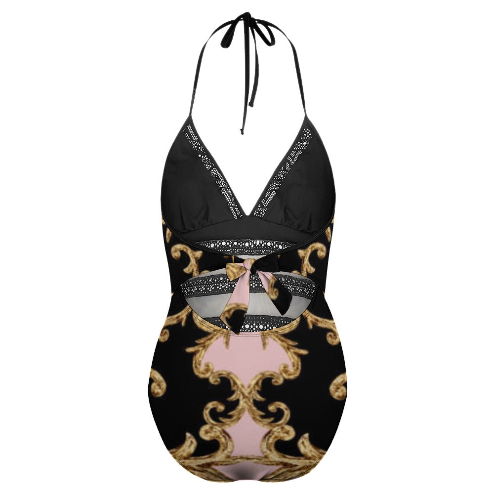 Bikini Swimwear