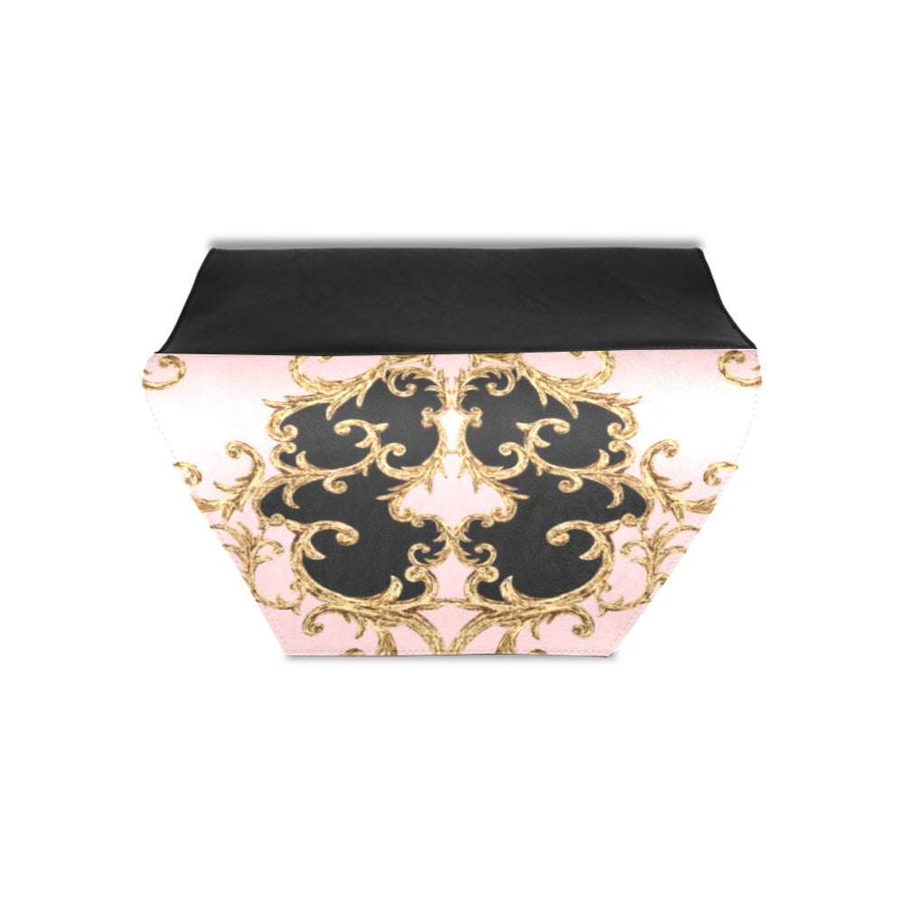 Clutch Bag (Model 1630)